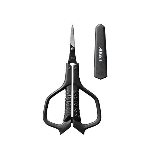 Kai AUGER Sharp Beauty Scissors