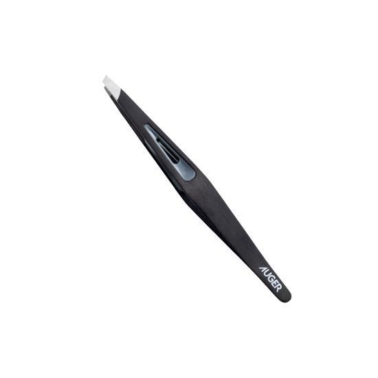 Kai AUGER tweezers