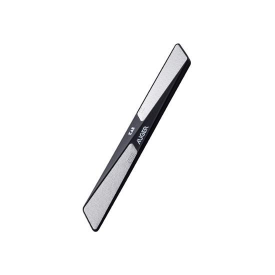 Kai AUGER Nail File