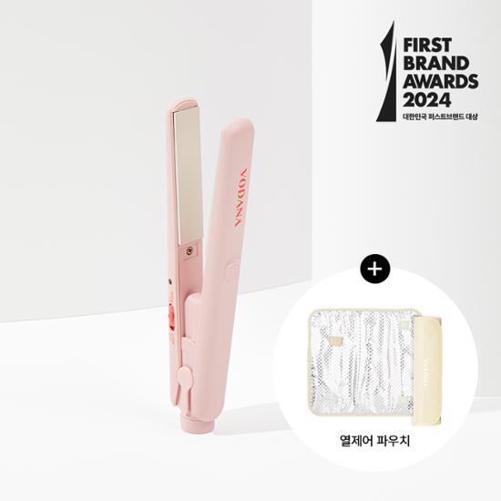 Bodyna Pocket Mini Pankodegi Pink Vanilla