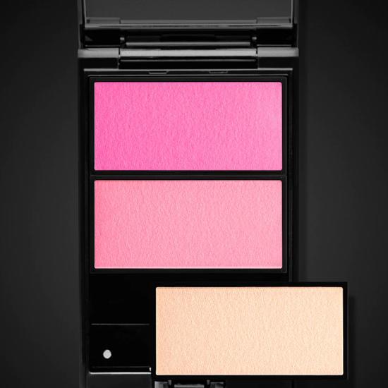 Surratt Grande Palette