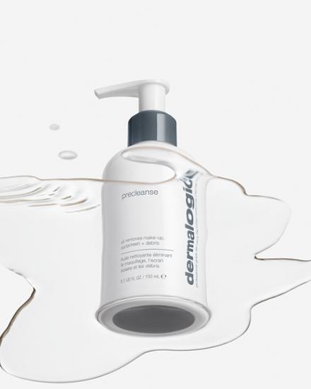 Dermalogica Precleanse Cleansing Oil 150ml