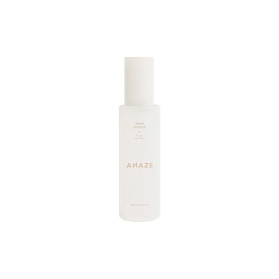 Onease Gel Essence 100ml - K-Beauty hair care styling product for healthy and styled hair.