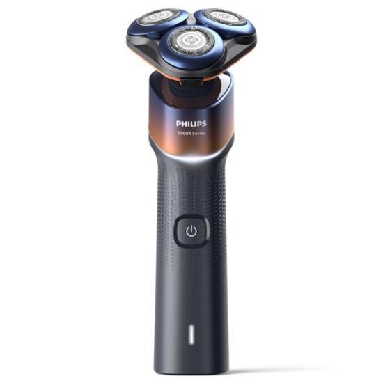 Philips X5000 Series Electric Shaver (X5012/05)