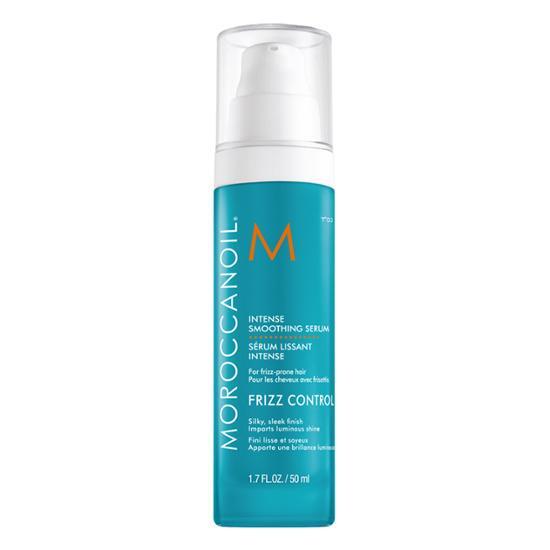 Moroccanoil Intense Smoothing Serum 50ml