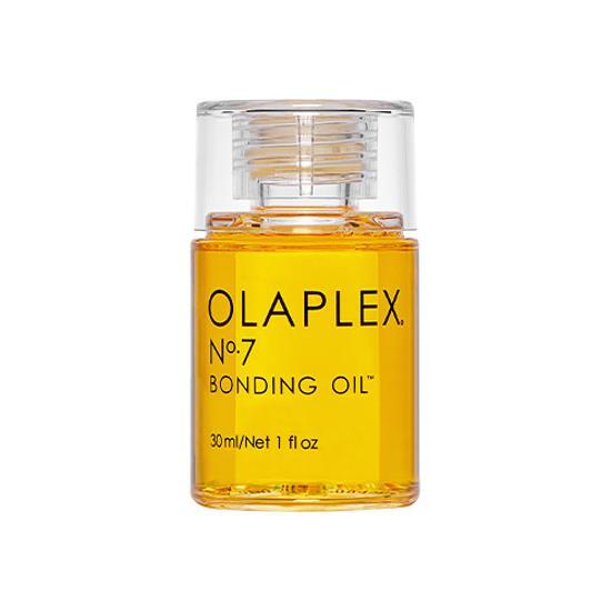 Olaplex No.7 Bonding Oil 30ml (2404)