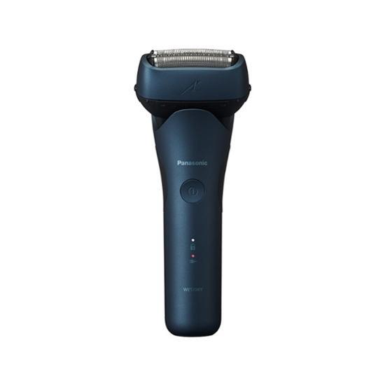 Panasonic Lamdash ES-BLT4B Triple Blade Smart Sensor Shaver