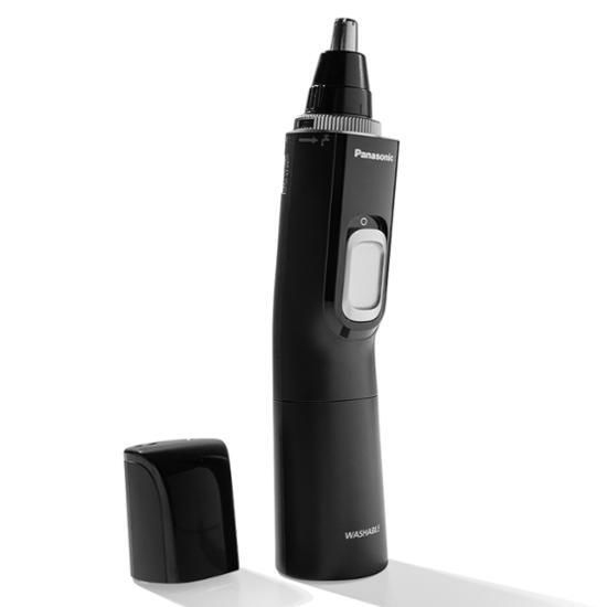 Panasonic ER-GN300 Premium Nose Hair Trimmer