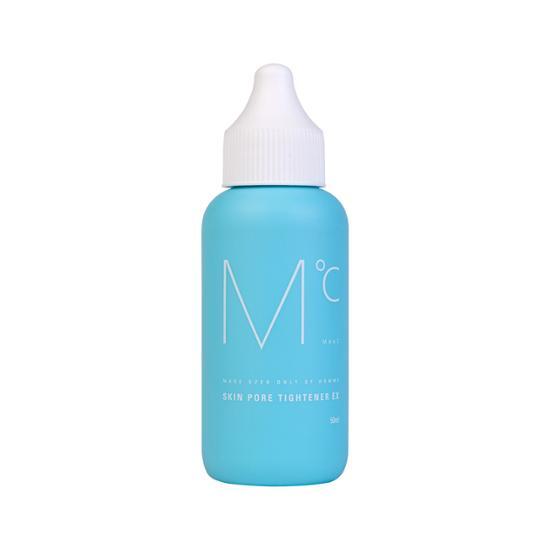 MDS Skin Pore Tightener EX 50ml