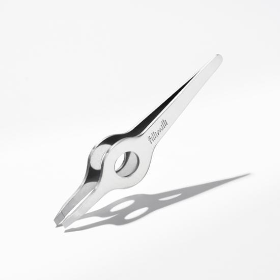 Filimili Soft Grip Tweezer
