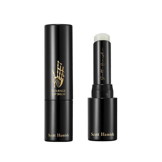 Scott Hamish Courage Lip Balm 3.5g