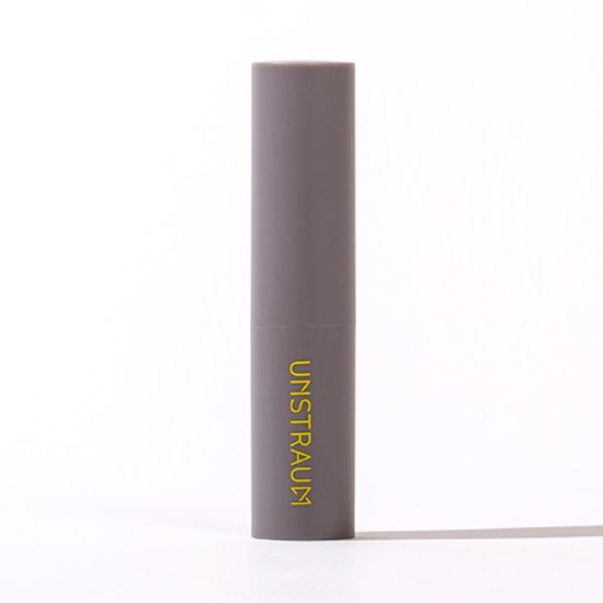 Unstrum Buff Lip Balm Color Change 3.5g