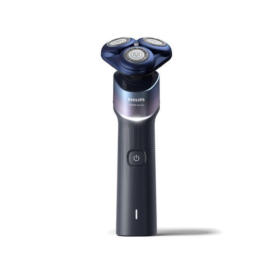 Philips Electric Shaver Gentle Shaver X5101/15