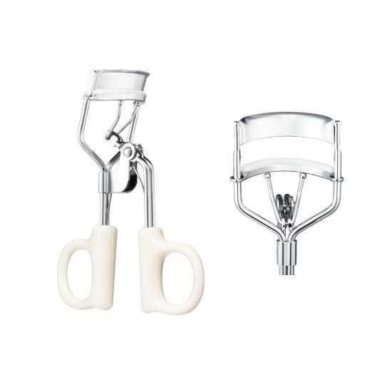 Milli Mini Curling Curler (21R) by Filimili