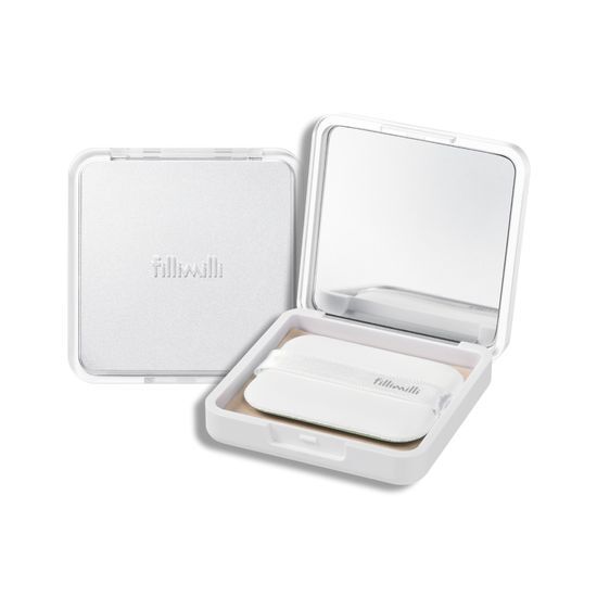 Filimili Oil-Absorbing Paper (50 sheets + 50 refill sheets)