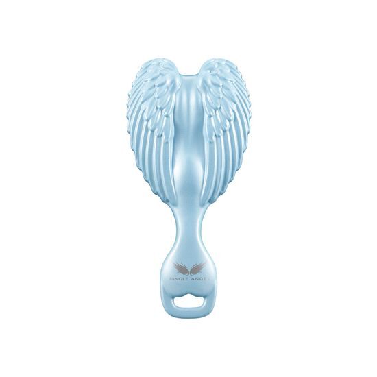 Tangle Angel Baby Pastel Brush (Choose 1 of 2)