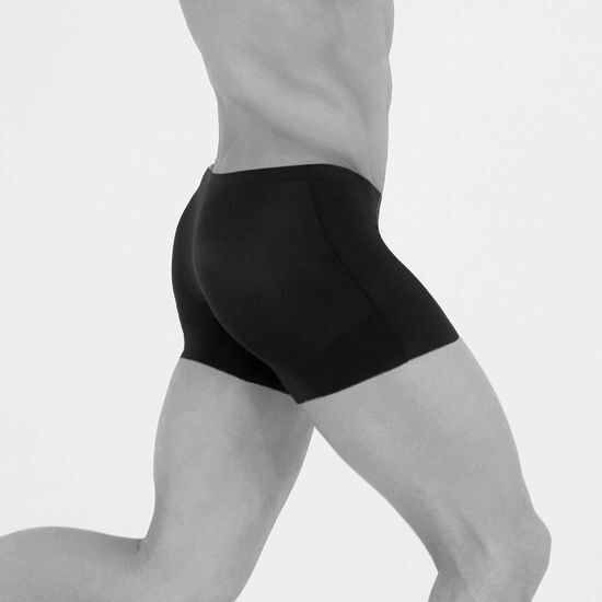 Mogrami Skinism U Droz Black