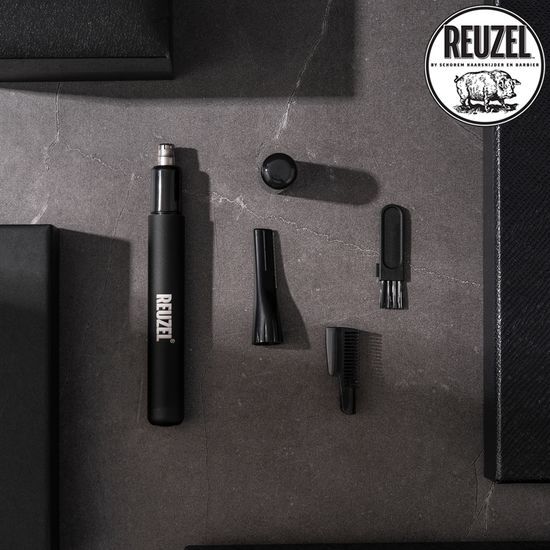 Riuzel Zero Fit Multi Trimmer