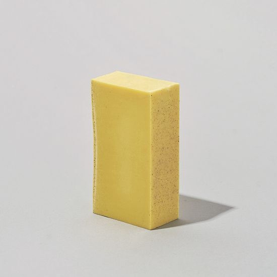 Monite Citrus Blended Soap 150g