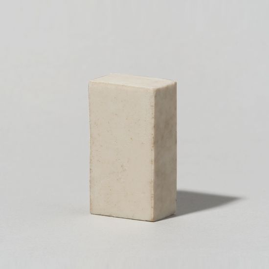 Monite Herb and Oat Blended Soap 150g