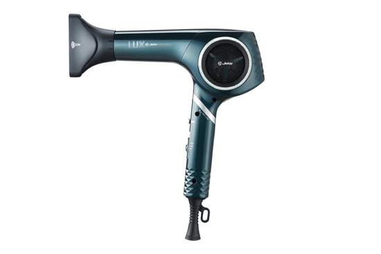 JMW BLDC Foldable Hair Dryer MF6001A