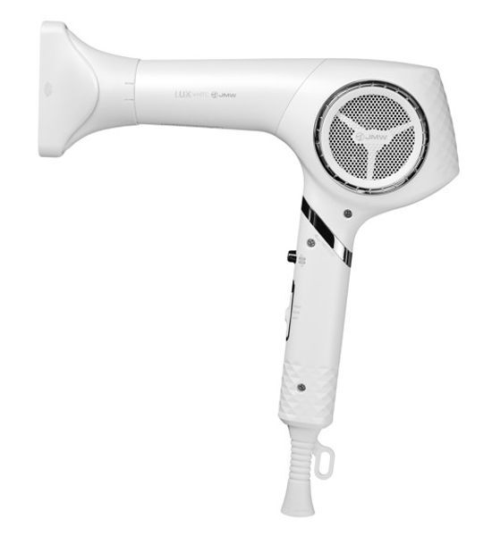 JMW BLDC Foldable Hair Dryer MF6002B