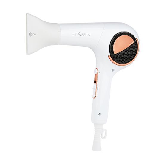 JMW BLDC Air Luna Dryer MC5A01A