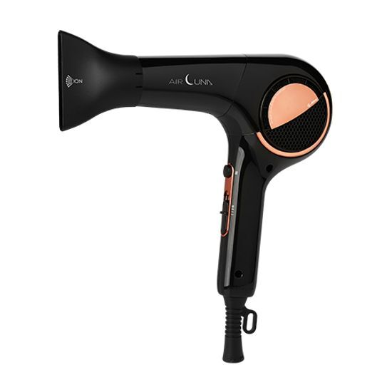 JMW BLDC Air Luna Dryer MC5A02B
