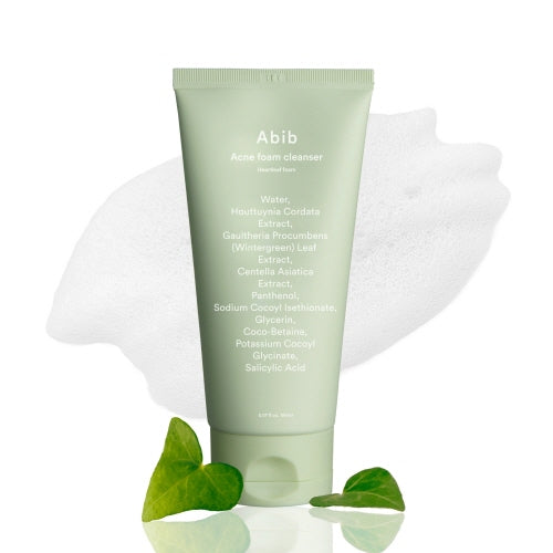 renewal-acne-foam-cleanser-heartleaf-foam-150ml