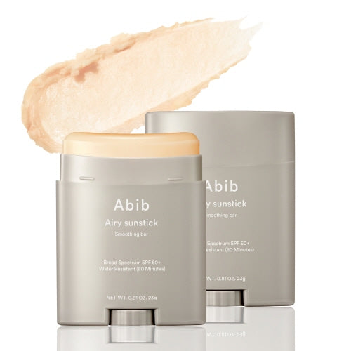 airy-sunstick-smoothing-bar