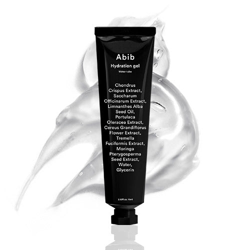 hydration-gel-water-tube-75ml