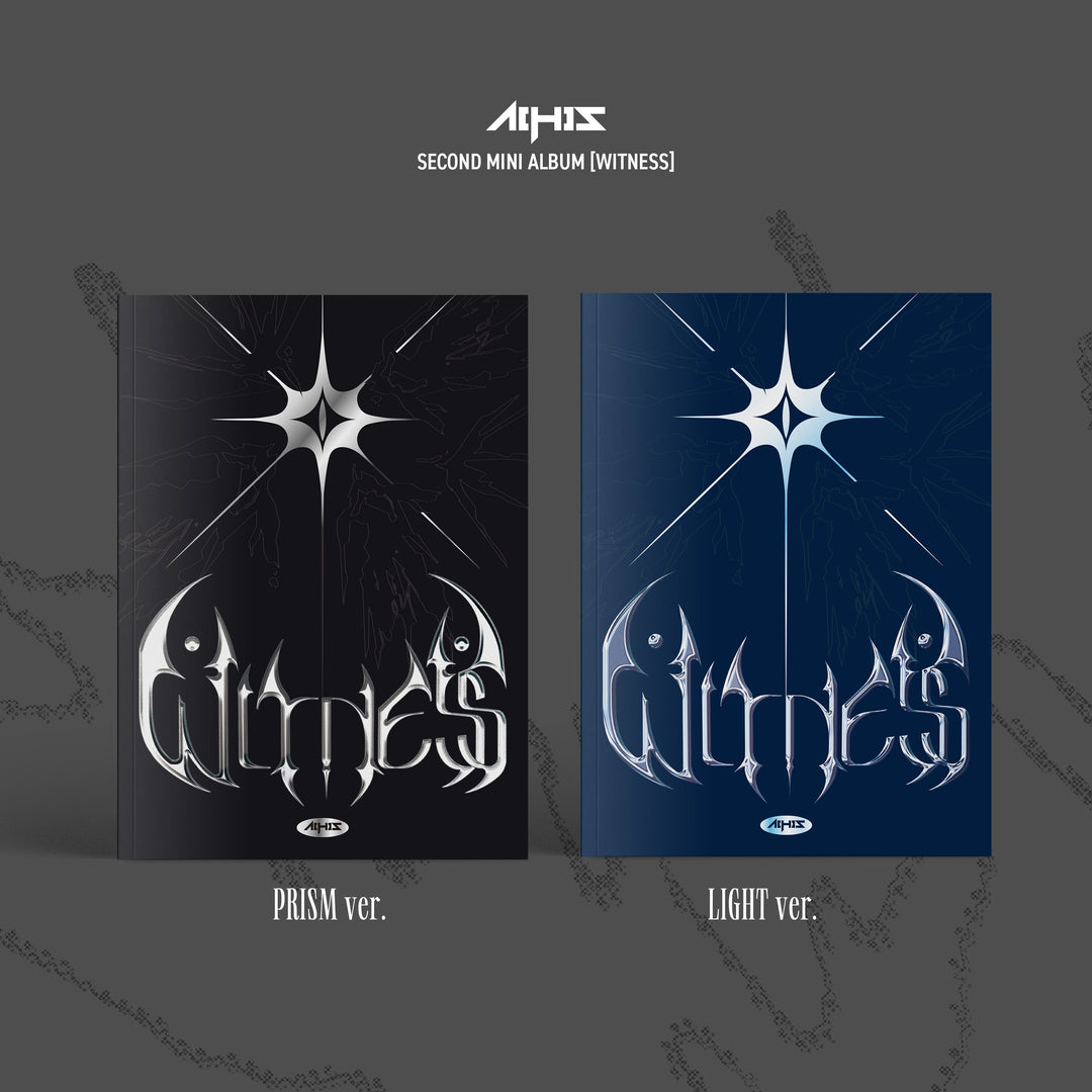 allhours-2nd-mini-album-witness