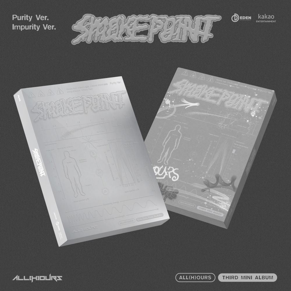 allhours-3rd-mini-album-smoke-point