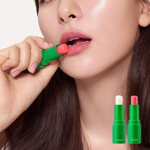 vegan-green-lip-balm-2-types
