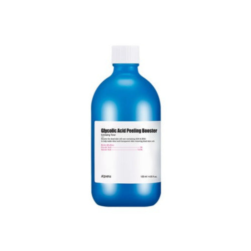 glycolic-acid-peeling-booster-120ml