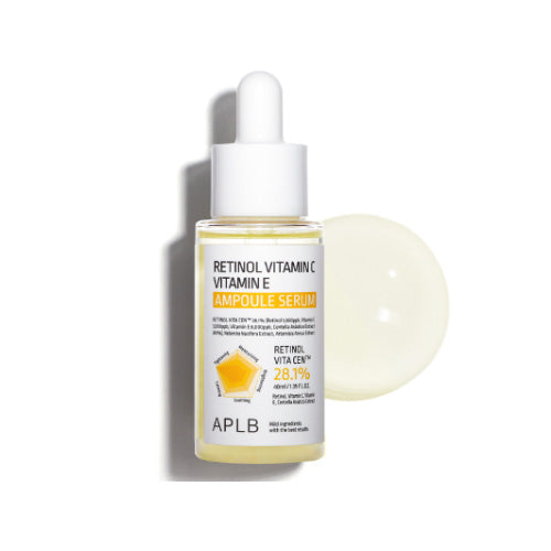 retinol-vitamin-c-vitamin-e-ampoule-serum-40ml