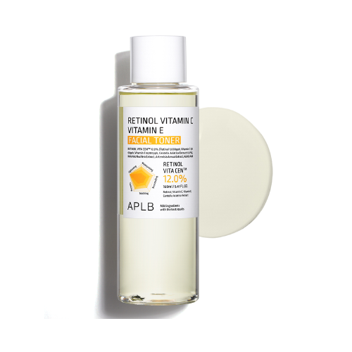 retinol-vitamin-c-vitamin-e-facial-toner-160ml