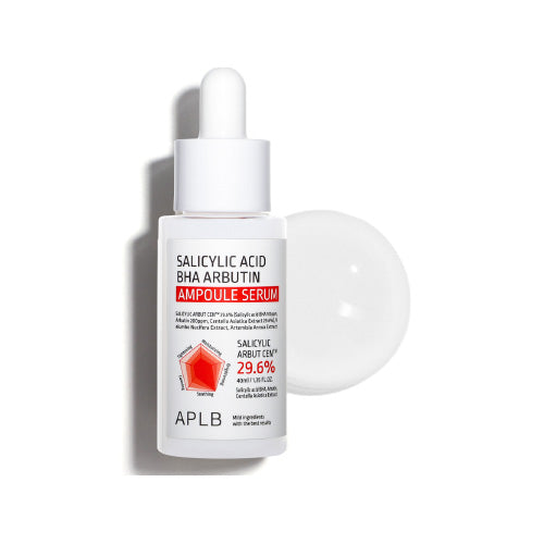 salicylic-acid-bha-arbutin-ampoule-serum-40ml