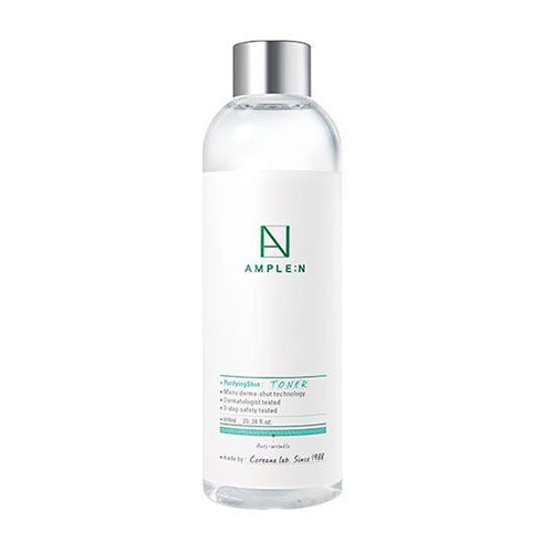 size-up-purifying-shot-toner-600ml