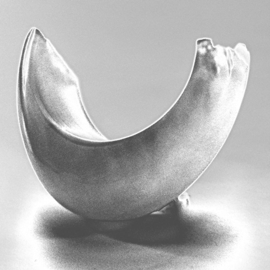 archype-2nd-album-nomatape