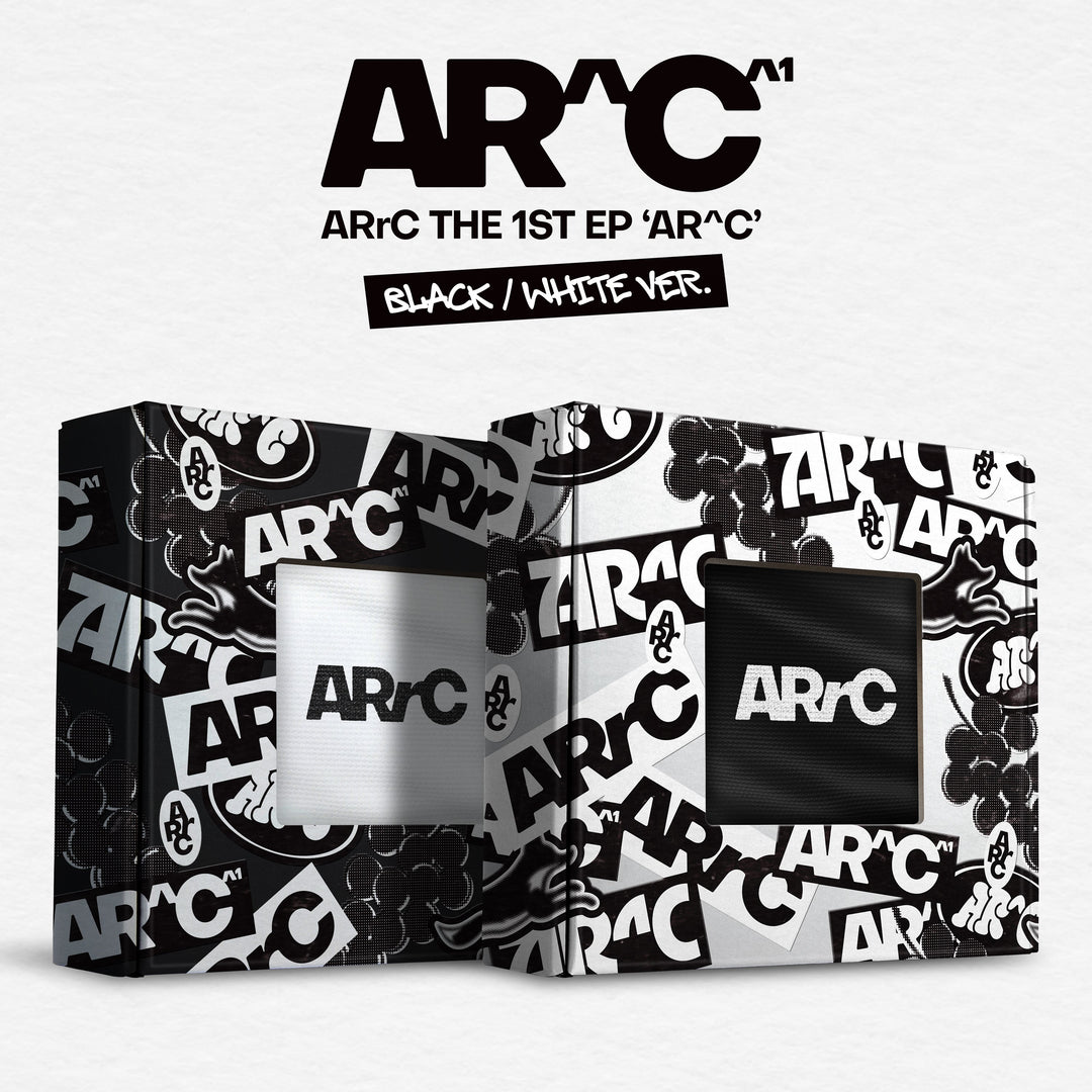 arrc-1st-ep-arc