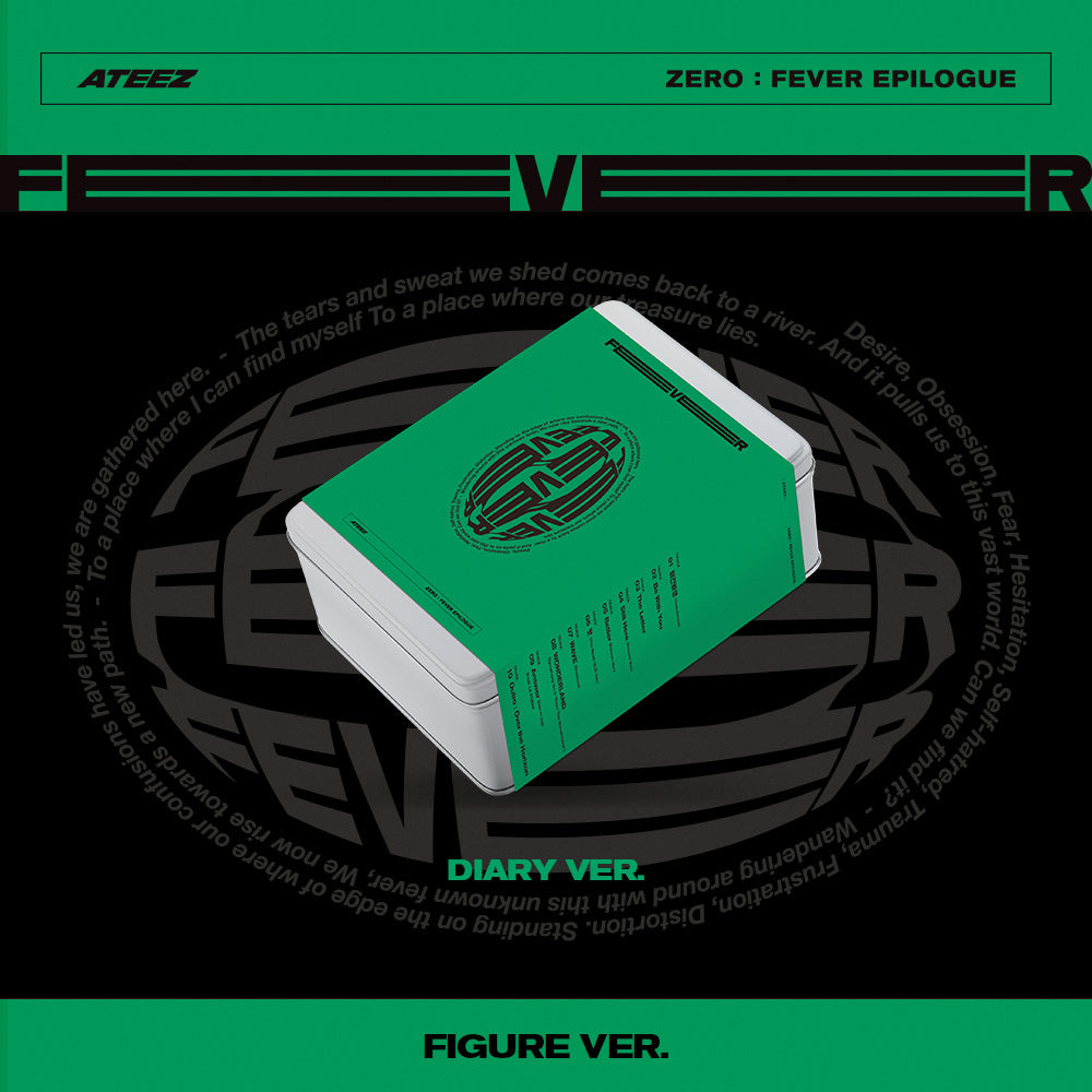 ateez-zero-fever-epilogue-diary-ver-figure-ver
