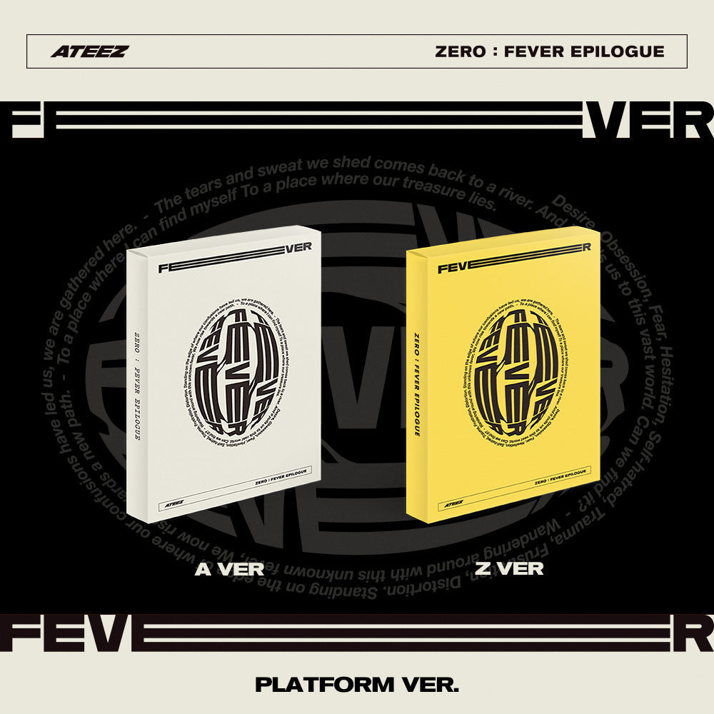 ateez-zero-fever-epilogue-platform-ver