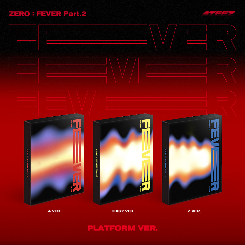 ateez-zero-fever-part2-platform-ver