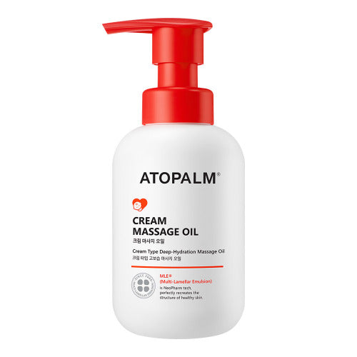 cream-massage-oil-200ml