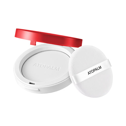 derma-soothing-powder-23g