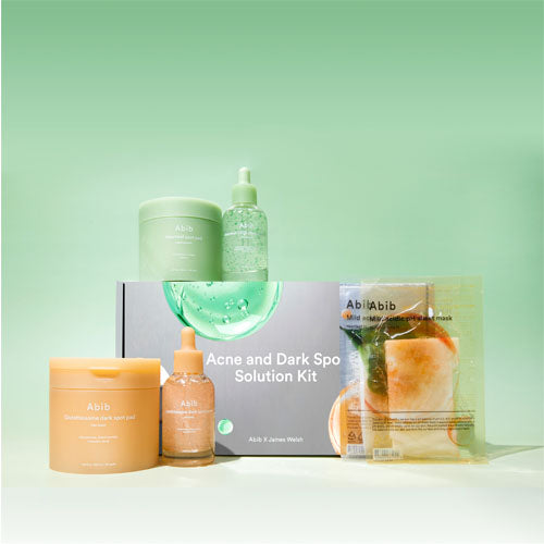 breakout-and-dark-spot-solution-kit