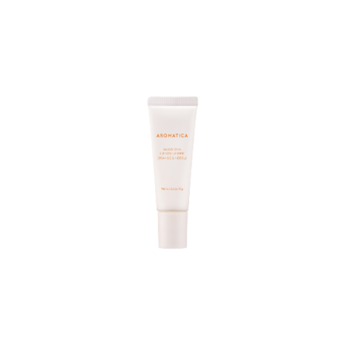 glow-vita-lip-volumizer-orange-neroli