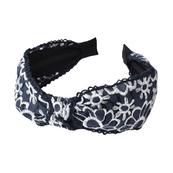 Kate & Kelly Pop Hairband