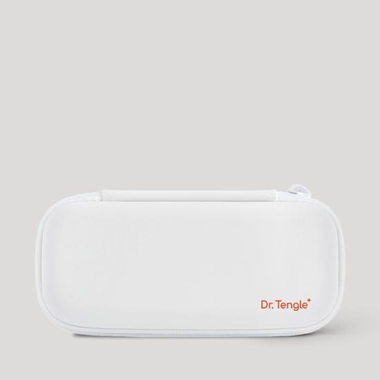 Dr. Tangle dedicated pouch